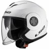 LS2 Verso Helmet 2 LS2 Verso Helmet -100 Percent Shop 46788 38729.1661286535