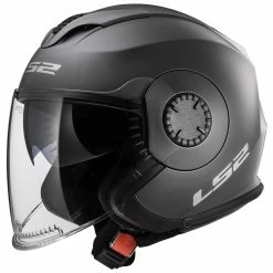 LS2 Verso Helmet -100 Percent Shop 46789 68637.1661286537