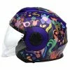 LS2 Verso Flora Brazil Helmet 1 LS2 Verso Flora Brazil Helmet -100 Percent Shop 46797 94486.1661286543