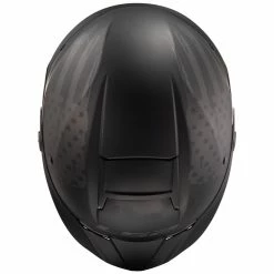 LS2 Rebellion 1812 Half Helmet 10 LS2 Rebellion 1812 Half Helmet -100 Percent Shop 46814 81425.1661286544