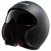 LS2 Spitfire Helmet -100 Percent Shop 46859 91099.1661286335