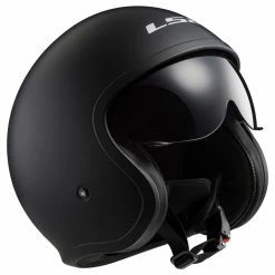 LS2 Spitfire Helmet -100 Percent Shop 46860 51356.1661286336