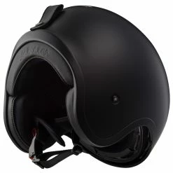 LS2 Spitfire Helmet -100 Percent Shop 46861 44245.1661286337