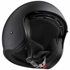 LS2 Spitfire Helmet -100 Percent Shop 46863 41218.1661286339