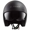 LS2 Spitfire Black Flag Helmet 2 LS2 Spitfire Black Flag Helmet -100 Percent Shop 46886 27735.1661286546