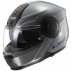 LS2 Horizon Modular Helmet 10 LS2 Horizon Modular Helmet -100 Percent Shop 46957 35247.1661286555