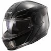 LS2 Horizon Modular Helmet -100 Percent Shop 46958 24094.1661286556