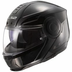 LS2 Horizon Modular Helmet