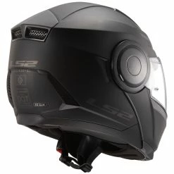 LS2 Horizon Modular Helmet 13 LS2 Horizon Modular Helmet -100 Percent Shop 46959 33187.1661286557