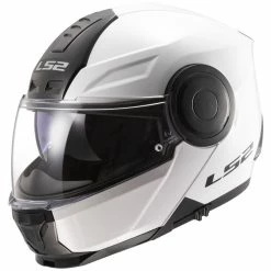 LS2 Horizon Modular Helmet 11 LS2 Horizon Modular Helmet -100 Percent Shop 46960 93461.1661286558