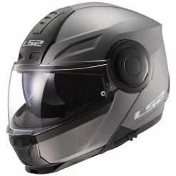 LS2 Horizon Modular Helmet 12 LS2 Horizon Modular Helmet -100 Percent Shop 46961 84611.1661286559