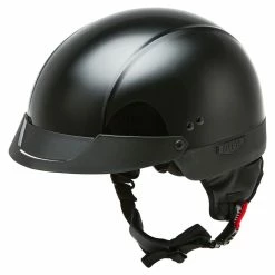 GMax HH 75 Half Helmet -100 Percent Shop 47009 10775.1661286555
