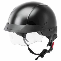 GMax HH 75 Half Helmet -100 Percent Shop 47012 04235.1661286558