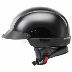 GMax HH 75 Half Helmet -100 Percent Shop 47013 93530.1661286559