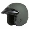 GMax Youth OF-2Y Helmet 1 GMax Youth OF-2Y Helmet -100 Percent Shop 47059 43828.1661286563
