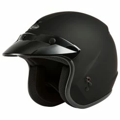 GMax Youth OF-2Y Helmet -100 Percent Shop 47060 64167.1661286564