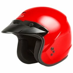 GMax Youth OF-2Y Helmet -100 Percent Shop 47061 67377.1661286565