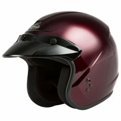 GMax Youth OF-2Y Helmet -100 Percent Shop 47062 87414.1661286566