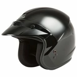 GMax Youth OF-2Y Helmet -100 Percent Shop 47063 28029.1661286568