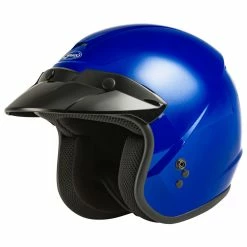 GMax Youth OF-2Y Helmet -100 Percent Shop 47064 13916.1661286569