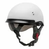 GMax HH 65 Full Dressed Half Helmet -100 Percent Shop 47205 67500.1661286556