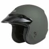 GMax OF-2 Helmet 1 GMax OF-2 Helmet -100 Percent Shop 47235 04196.1661286343