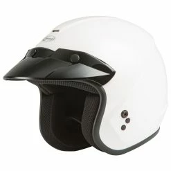 GMax OF-2 Helmet -100 Percent Shop 47236 63474.1661286344