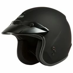 GMax OF-2 Helmet -100 Percent Shop 47237 02404.1661286345