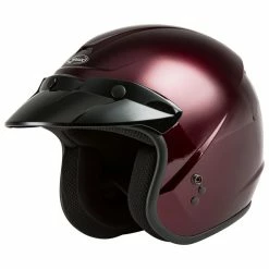 GMax OF-2 Helmet -100 Percent Shop 47238 43042.1661286346