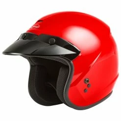 GMax OF-2 Helmet -100 Percent Shop 47241 28771.1661286350