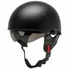 GMax HH 65 Half Helmet -100 Percent Shop 47242 35303.1661286562