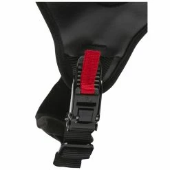 GMax HH 65 Bravery Half Helmet 12 GMax HH 65 Bravery Half Helmet -100 Percent Shop 47253 36109.1661286381
