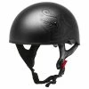 GMax HH 65 Devotion Half Helmet 2 GMax HH 65 Devotion Half Helmet -100 Percent Shop 47292 66290.1661286263
