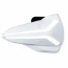HJC Smart 20B Bluetooth Headset By Sena 2 HJC Smart 20B Bluetooth Headset By Sena -100 Percent Shop 47308 68668.1661286264