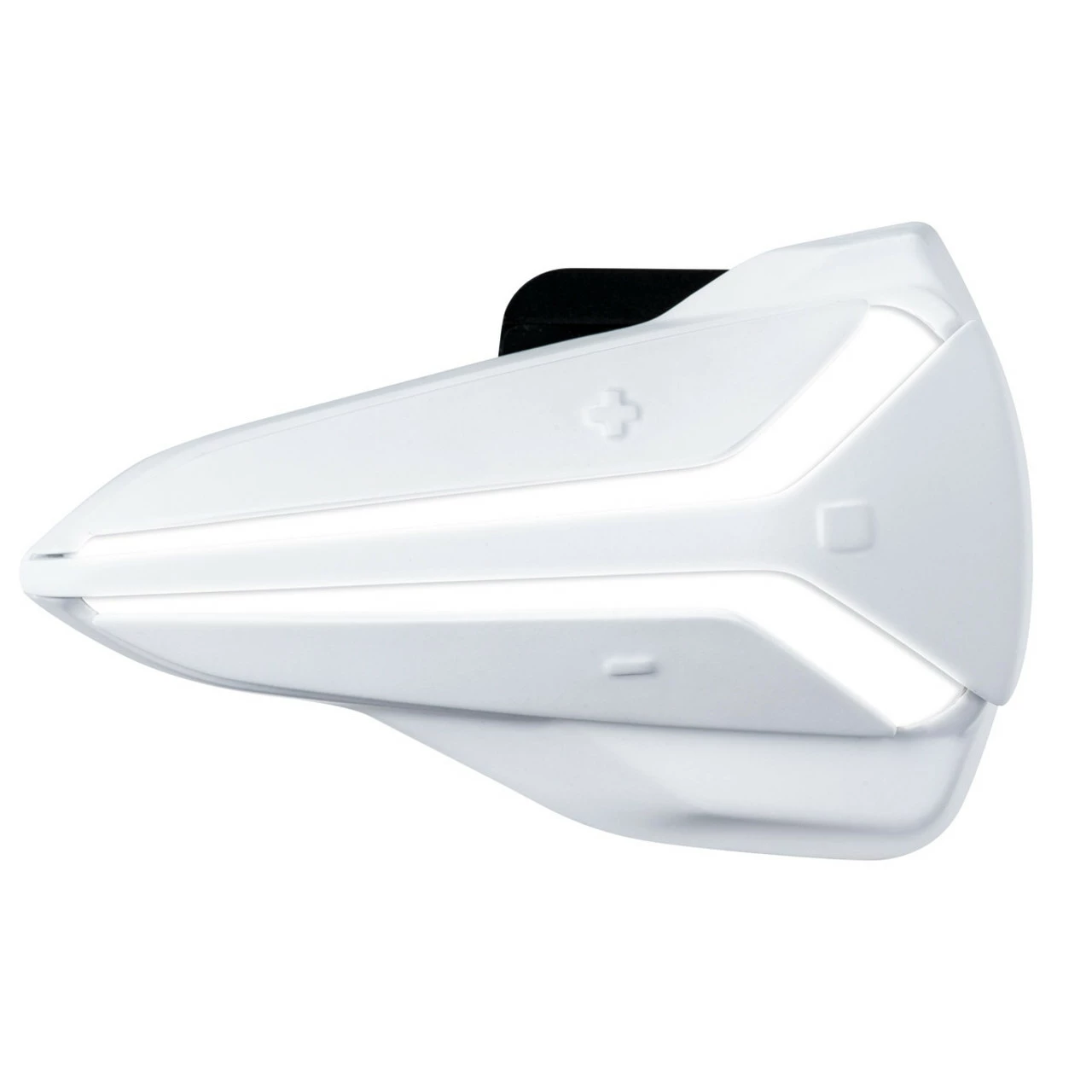 HJC Smart 20B Bluetooth Headset By Sena 3 HJC Smart 20B Bluetooth Headset By Sena