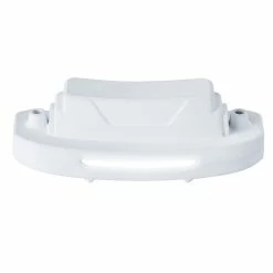 HJC Smart 20B Bluetooth Headset By Sena 14 HJC Smart 20B Bluetooth Headset By Sena -100 Percent Shop 47309 64789.1661286265