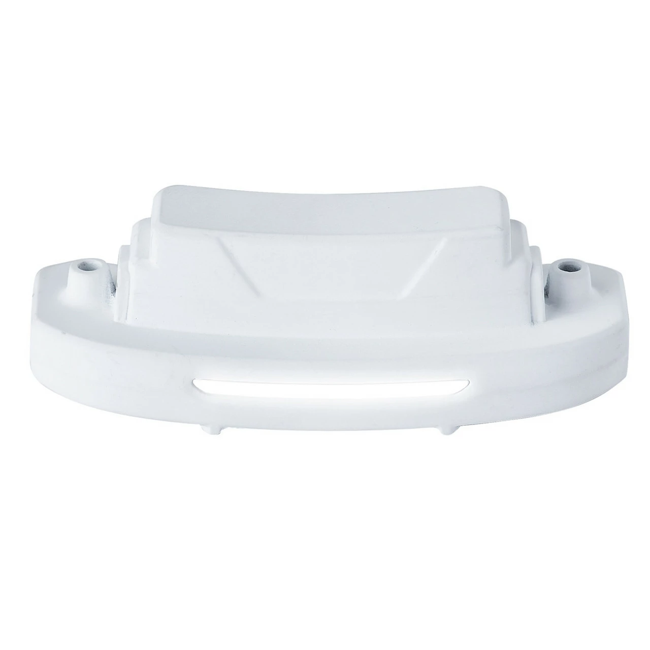 HJC Smart 20B Bluetooth Headset By Sena 7 HJC Smart 20B Bluetooth Headset By Sena - Image 5