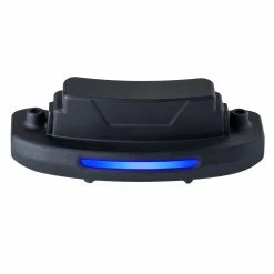 HJC Smart 20B Bluetooth Headset By Sena 12 HJC Smart 20B Bluetooth Headset By Sena -100 Percent Shop 47310 79501.1661286267