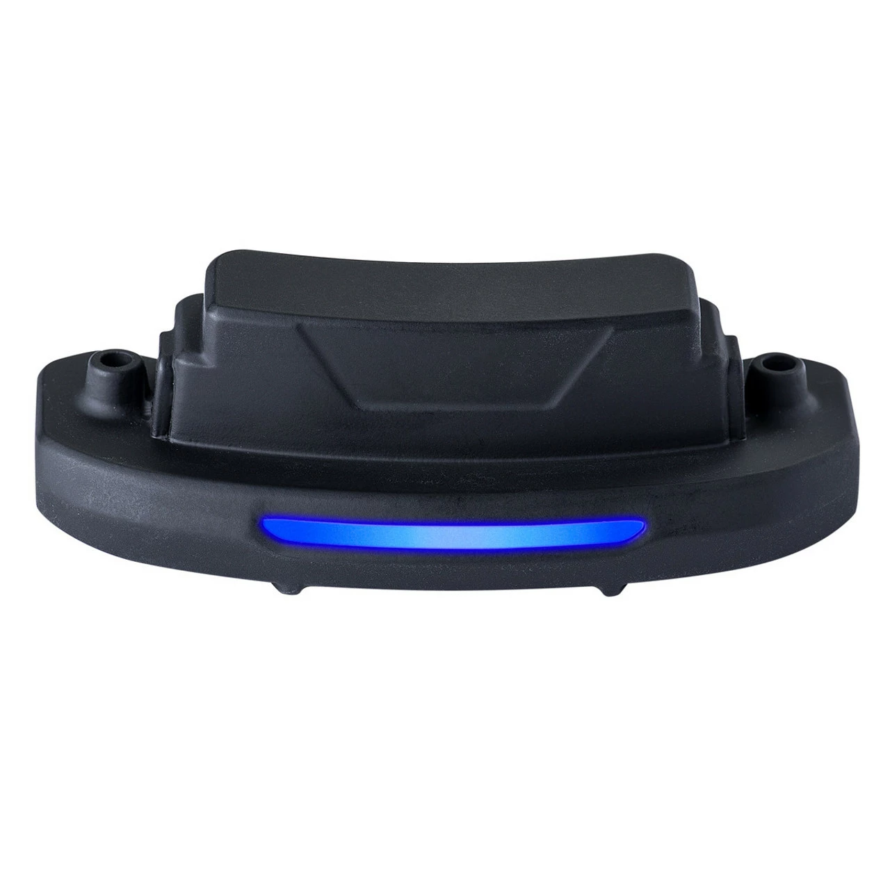 HJC Smart 20B Bluetooth Headset By Sena 5 HJC Smart 20B Bluetooth Headset By Sena - Image 3