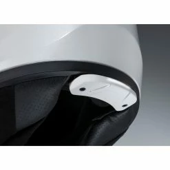 HJC Smart 20B Bluetooth Headset By Sena 15 HJC Smart 20B Bluetooth Headset By Sena -100 Percent Shop 47311 06835.1661286268