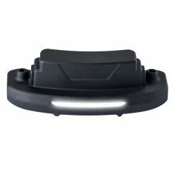 HJC Smart 20B Bluetooth Headset By Sena 11 HJC Smart 20B Bluetooth Headset By Sena -100 Percent Shop 47312 60779.1661286269