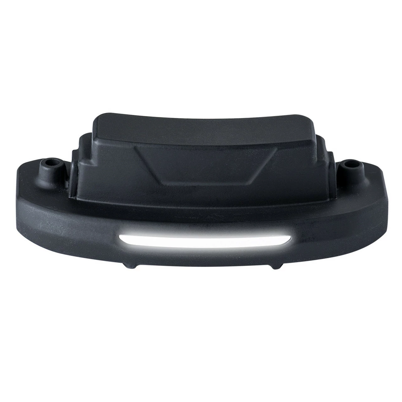 HJC Smart 20B Bluetooth Headset By Sena 4 HJC Smart 20B Bluetooth Headset By Sena - Image 2