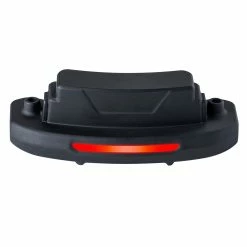 HJC Smart 20B Bluetooth Headset By Sena 13 HJC Smart 20B Bluetooth Headset By Sena -100 Percent Shop 47313 05557.1661286270