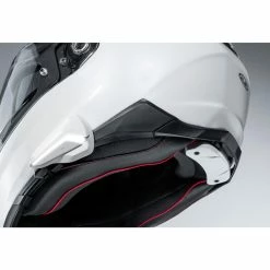 HJC Smart 20B Bluetooth Headset By Sena 16 HJC Smart 20B Bluetooth Headset By Sena -100 Percent Shop 47314 55096.1661286271