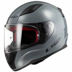 LS2 Rapid Helmet -100 Percent Shop 47562 52989.1661286427
