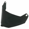 LS2 Blaze/Pioneer Helmet Outer Face Shield 2 LS2 Blaze/Pioneer Helmet Outer Face Shield -100 Percent Shop 47816 64116.1661286497