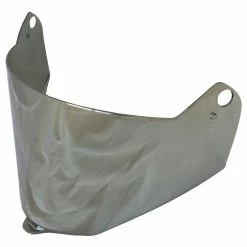 LS2 Blaze/Pioneer Helmet Outer Face Shield -100 Percent Shop 47817 92145.1661286498