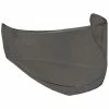LS2 Breaker Helmet Outer Face Shield -100 Percent Shop 47876 35935.1661286421