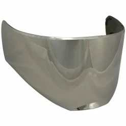 LS2 Breaker Helmet Outer Face Shield -100 Percent Shop 47878 46978.1661286423