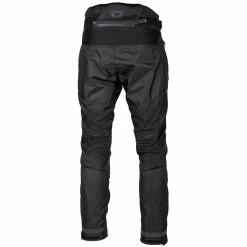 Cortech Hyper-Flo Air Motorcycle Pants